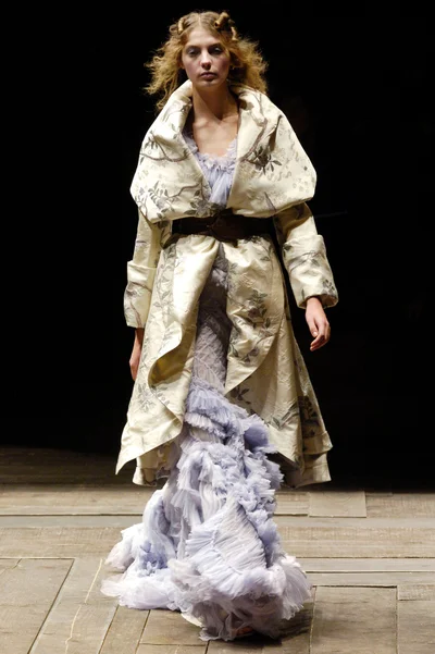 Look 51